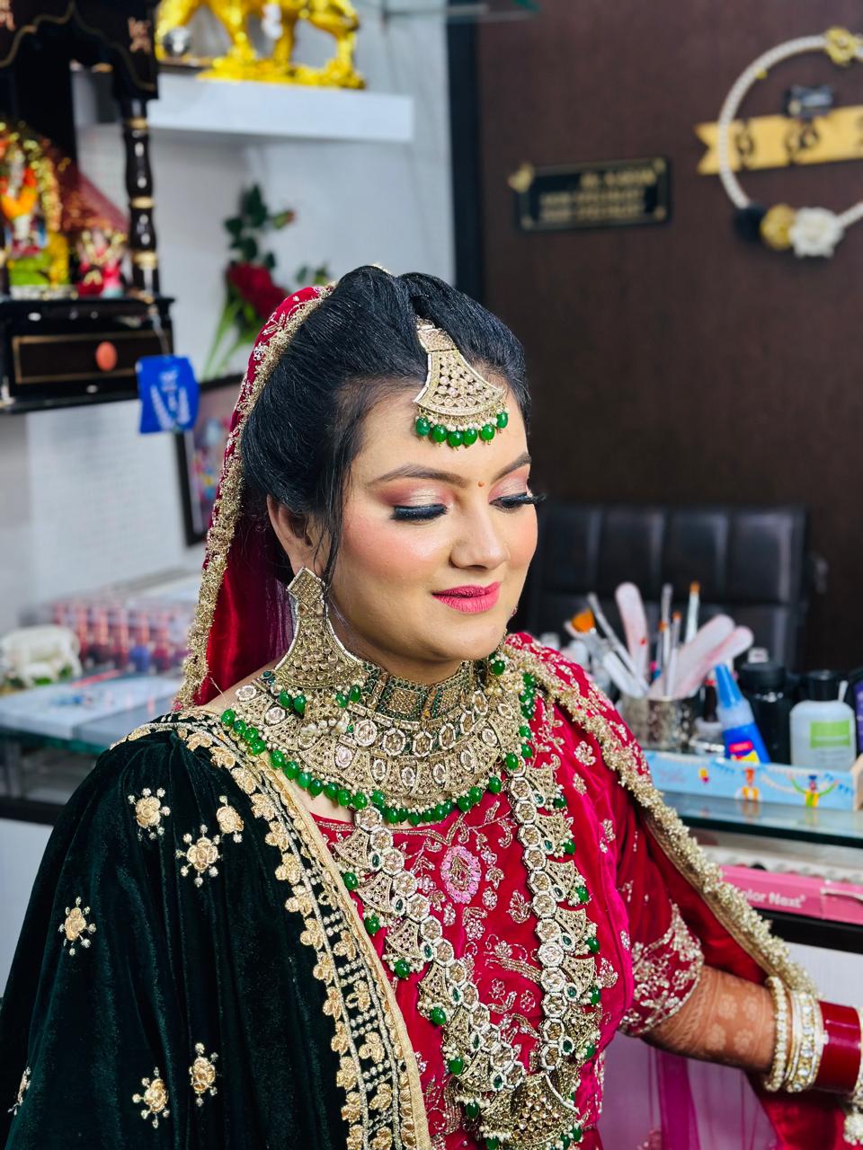 Bridal