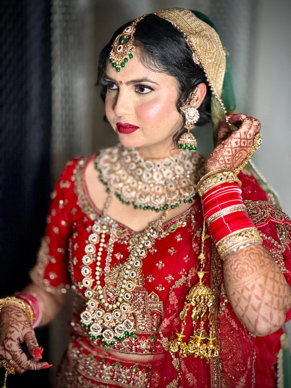 Bridal